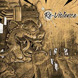 Re-Violence