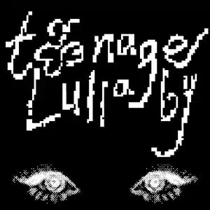 Tenage Lullaby