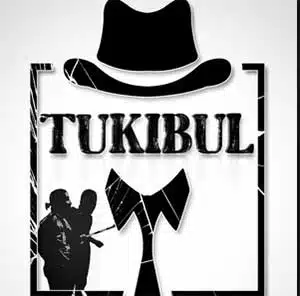 Tukibul