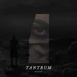 Tantrum
