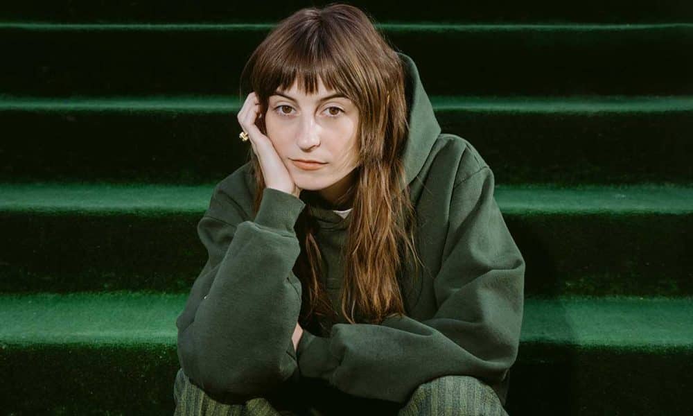 Faye Webster