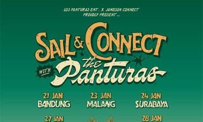 Tur Sail & Connect