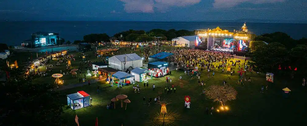 Joyland-Festival-Bali-2023