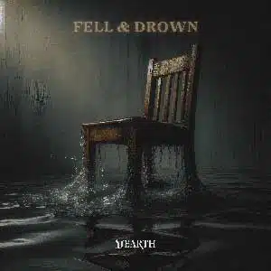 Fell & Drown