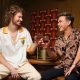 Jesse Mccartney dan Yung Gravy