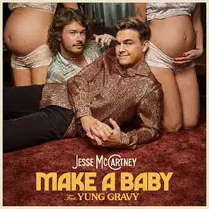 Make a Baby