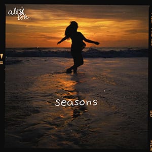 Alex Teh Seasons