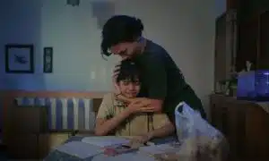 Lomba Sihir – Mungkin Takut Perubahan