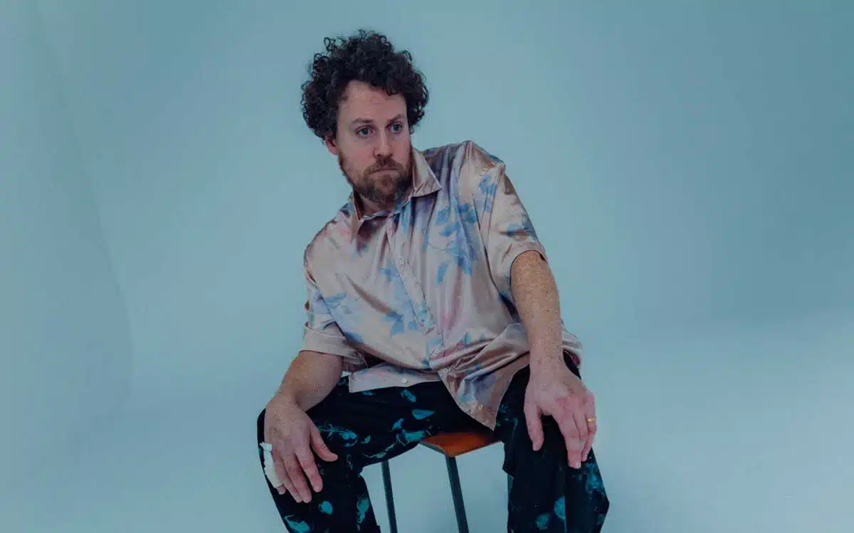 Metronomy