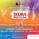 Soora Music Festival 2024