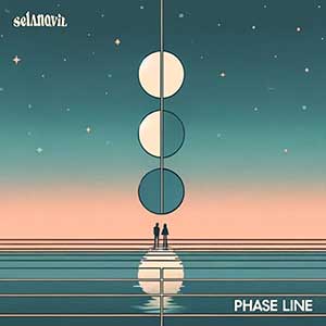Selanovil Phase Line
