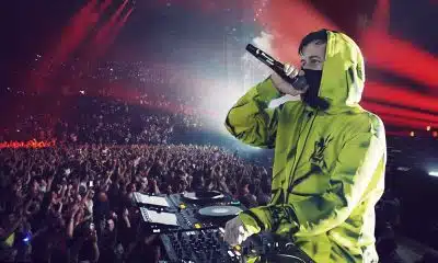 Alan Walker