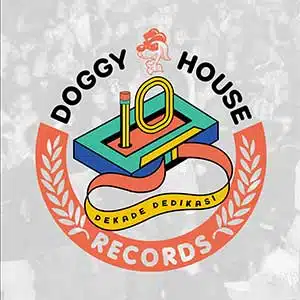 DoggyHouse Records