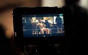.Feast Menjelajahi Sisi-sisi Tersembunyi Dalam Diri Manusia Melalui Musik Video Konsekuens