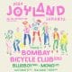 Joyland Festival-Jakarta 2024