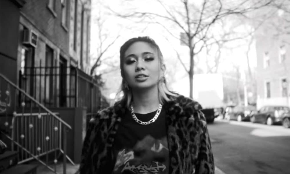 Niki