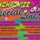 Synchronize Fest 2024