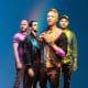 Coldplay