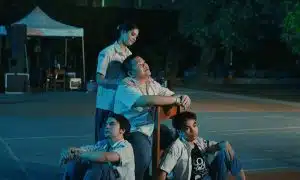 “Kita Ke Sana”, Video Musik Hasil Kolaborasi Hindia Dengan Sutradara Aco Tenri