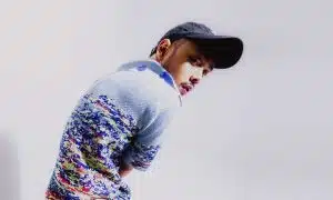 Low Pink Umumkan EP “Manic” Dan Hadirkan Single “Burn” Yang Introspektif