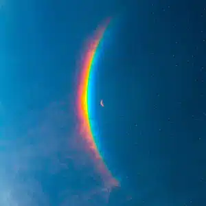 Moon Music ColdPlay