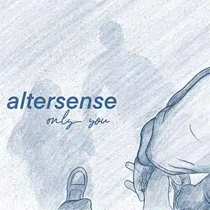 Altersense Only You