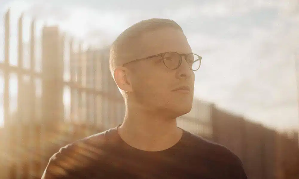 Musisi Floating Points