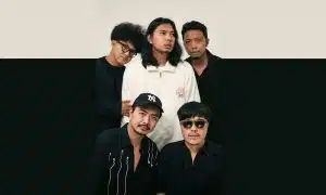 Good Morning Everyone Jadi Band Pembuka Tur Sheila On 7 “Tunggu Aku Di” 5 Kota Indonesia