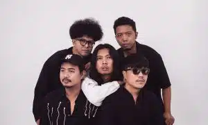 Good Morning Everyone Ajak Untuk Tidak Menyerah Melalui Single Barunya