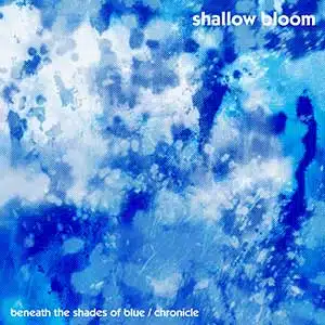 Shallow Bloom Beneath The Shades Of Blue Chronicle