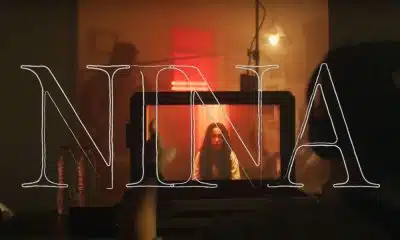 video Feast Nina