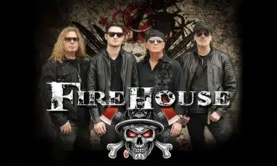 FireHouse