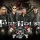 FireHouse