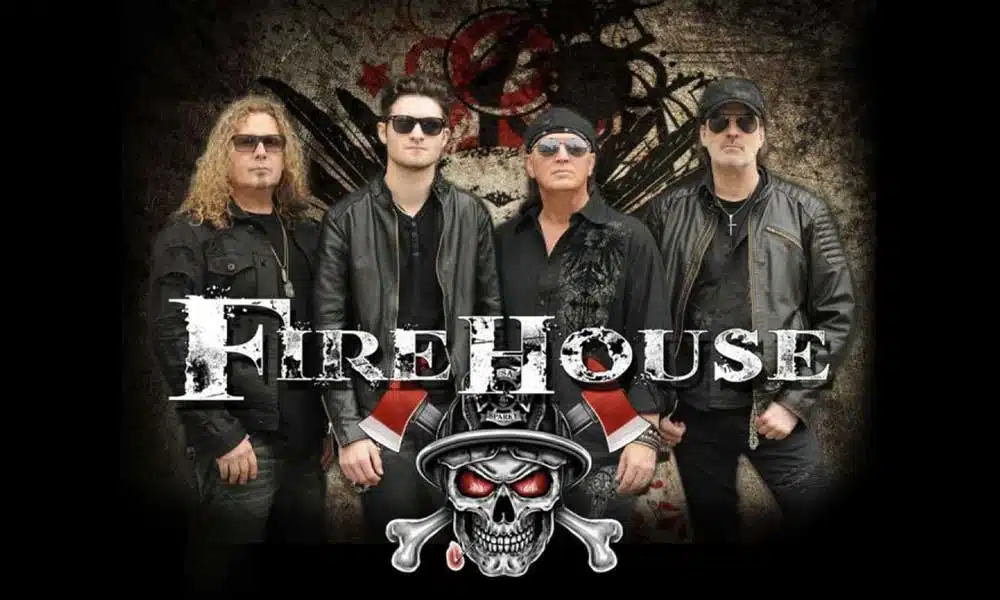 FireHouse