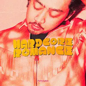 Hardcore Romance Pamungkas