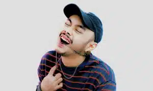 Low Pink Bangkit Dari Keterpurukan Lewat Manic, Mini Album Penuh Introspeksi