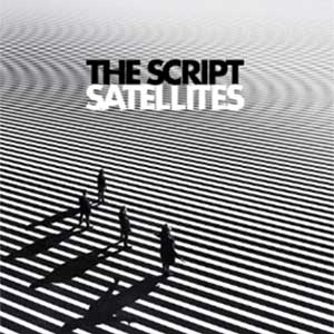 The Script Satellites