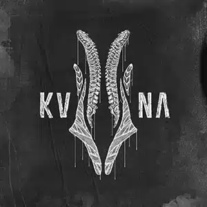 Amygdala KVNA