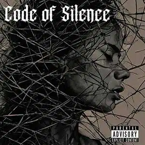 Code of Silence Mess Of a System