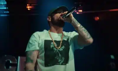 Eminem