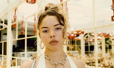 Nilüfer Yanya