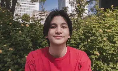 Phum Viphurit