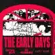 The-Early-Days