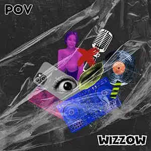 Wizzow POV