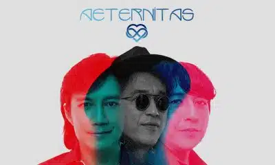 AETERNITAS Kla Project