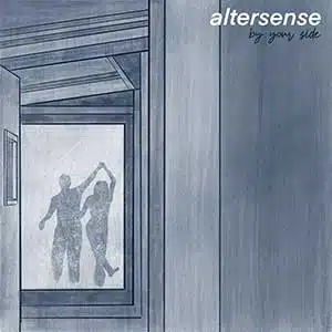 Altersense By Your Side