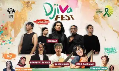 Djiva Fest 2024