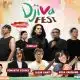 Djiva Fest 2024