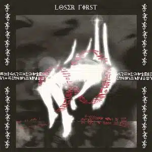 Loser First Wasted-Times