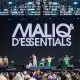 MALIQ & D’Essentials